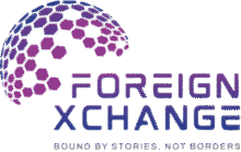 Foreign XChange